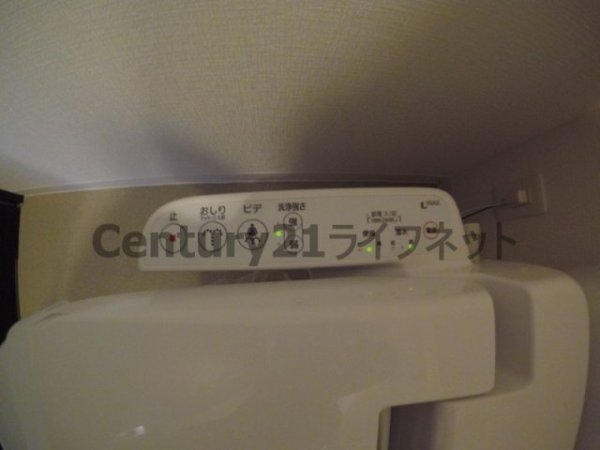 レジュールアッシュプレミアムツイン-1