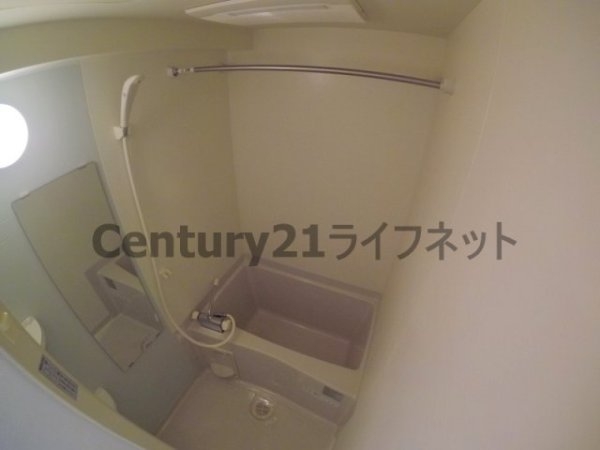レジュールアッシュプレミアムツイン-1