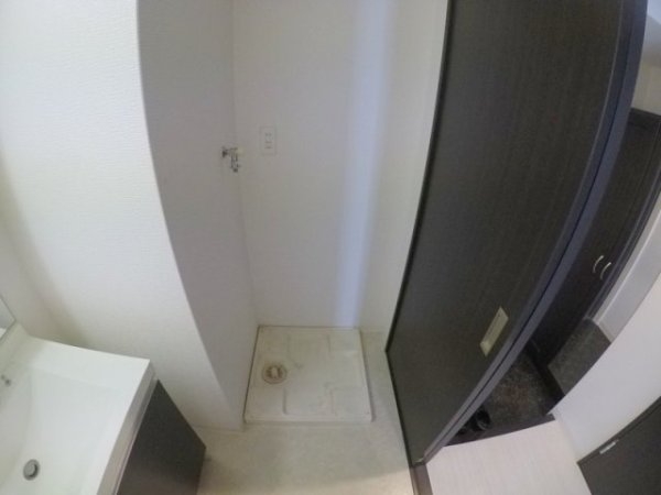 レオンコンフォート新梅田