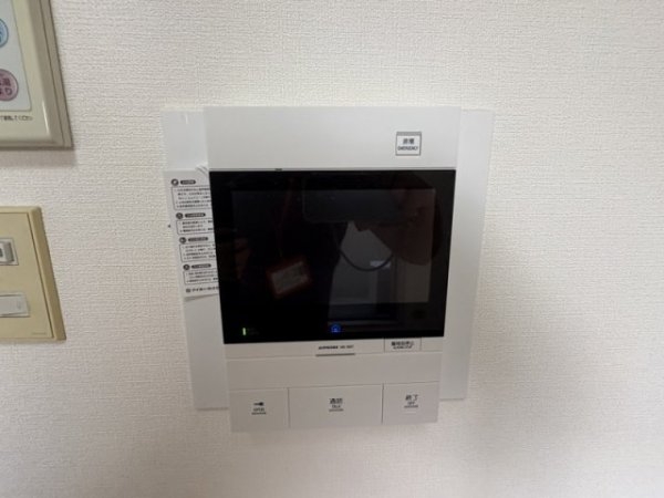 ファミールハイツ北大阪5号棟2番館