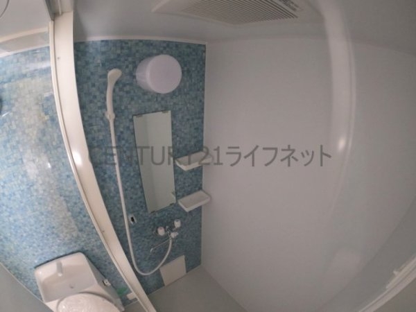 ハイム旗