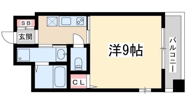 ｗｉｌｌＤｏ新大阪