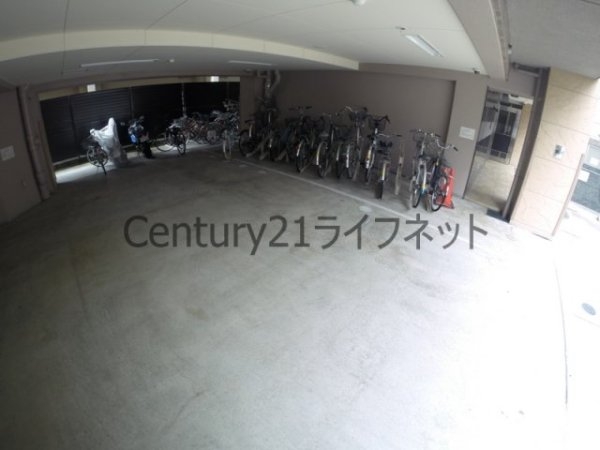 ｗｉｌｌＤｏ新大阪
