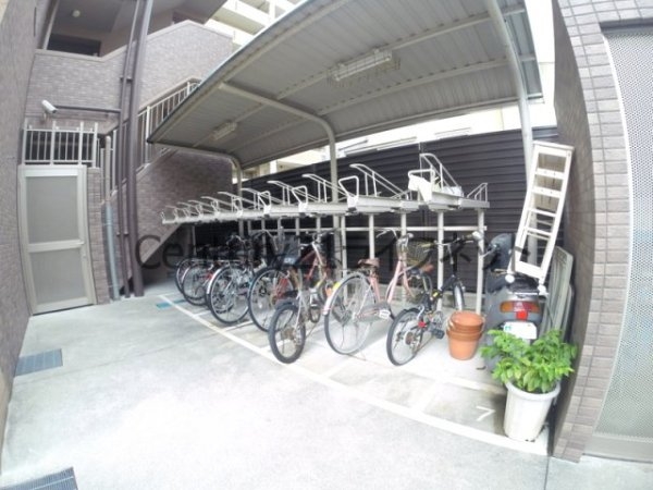 ｗｉｌｌＤｏ新大阪