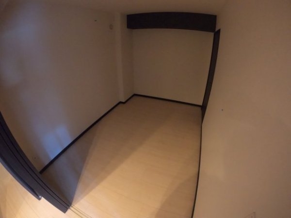 グランセジュール江坂