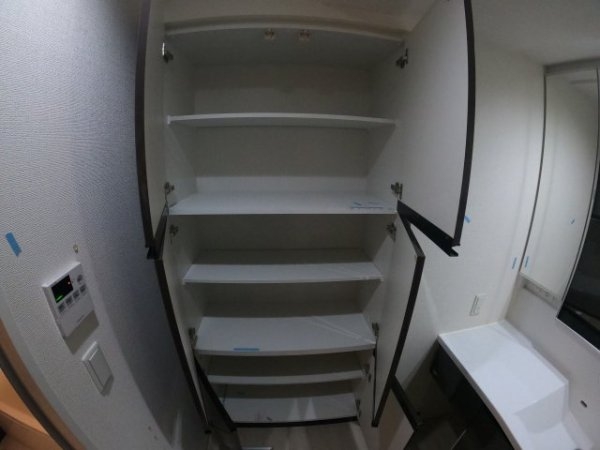 グランセジュール江坂