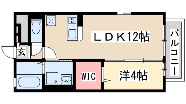 ポットマム