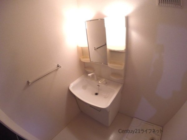 ポットマム