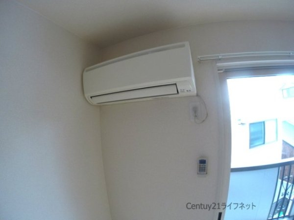 ポットマム