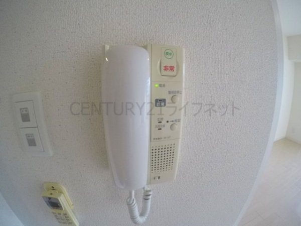 カルム小西2