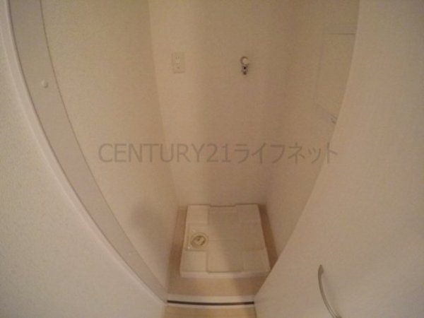 カルム小西2