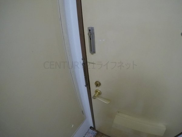 オリエント新大阪アーバンライフ