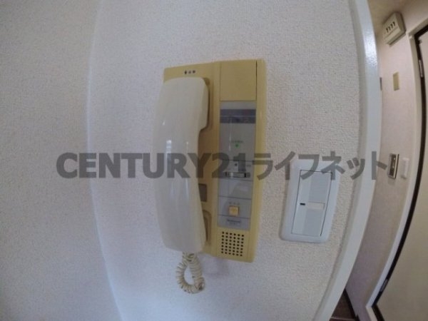 ルネッサンス新梅田