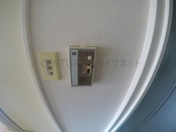 ルネッサンス新梅田