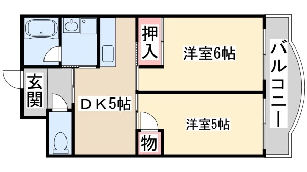 竹宏シティライフ