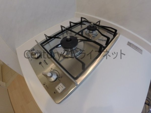 アドバンス新大阪ウエストゲート2