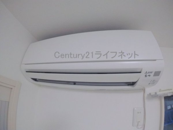 プレドラガール