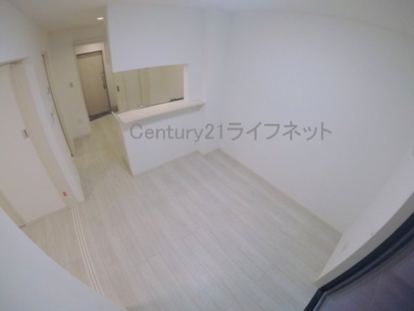 プレドラガール