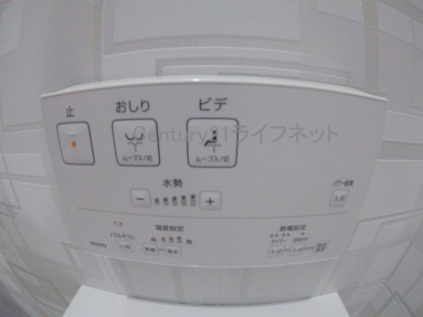 プレドラガール