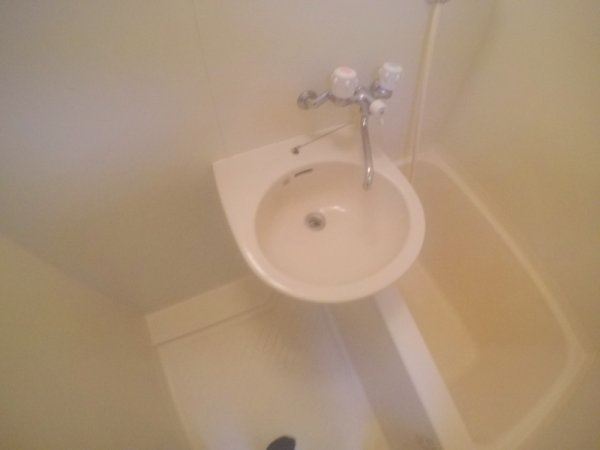 フェスタ天神橋