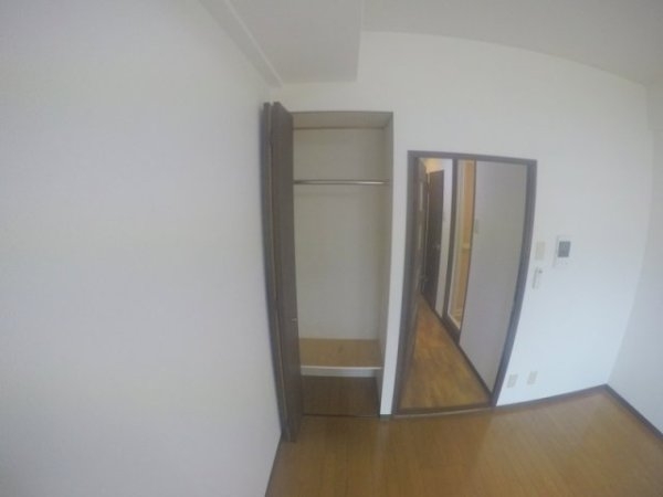 フェスタ天神橋