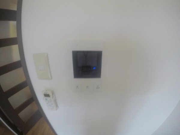 フェスタ天神橋