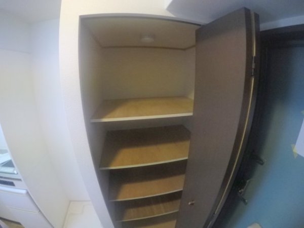 フェスタ天神橋