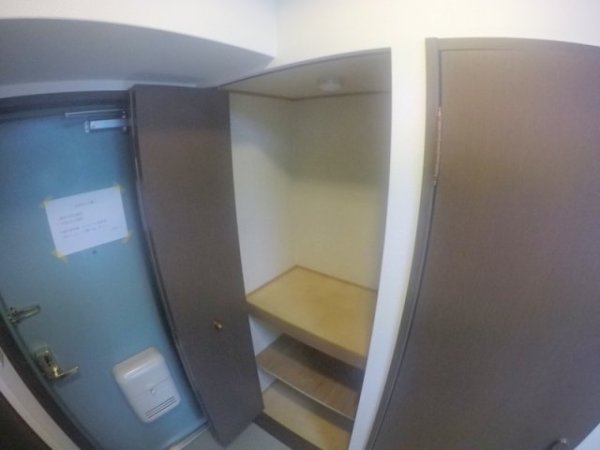 フェスタ天神橋