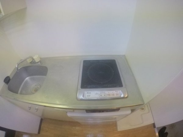 フェスタ天神橋