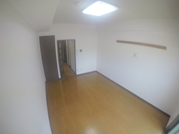 フェスタ天神橋