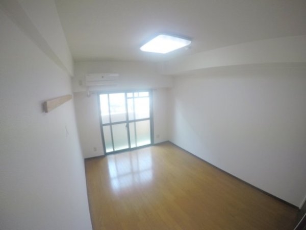 フェスタ天神橋