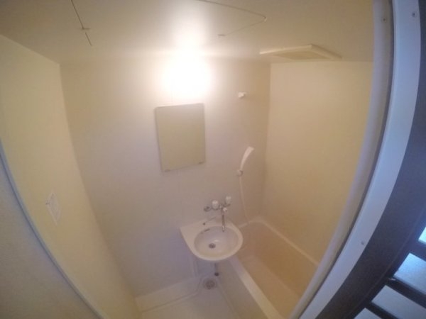 フェスタ天神橋