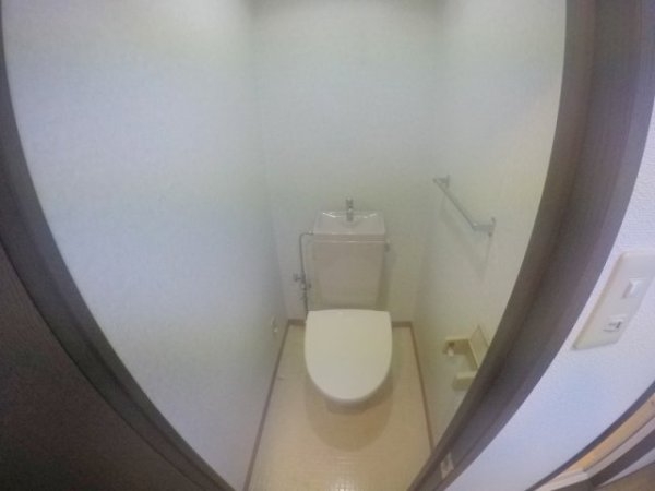 フェスタ天神橋