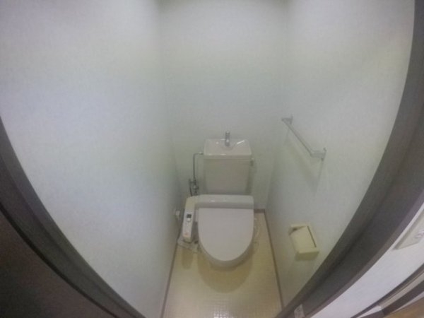 フェスタ天神橋