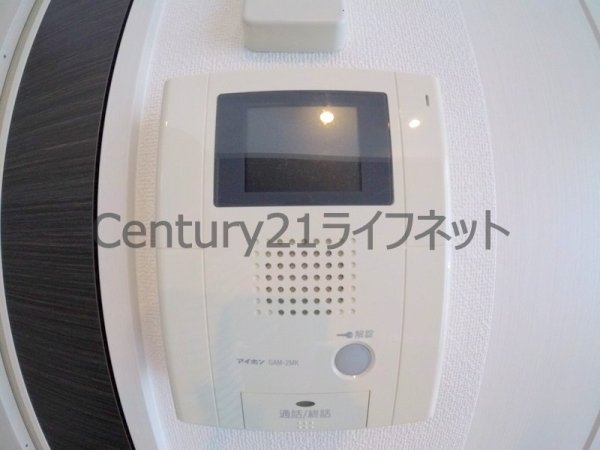 セレニテ天六
