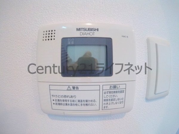 セレニテ天六