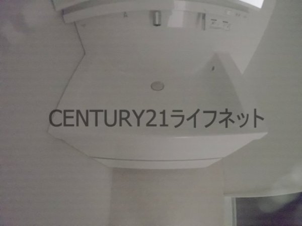 フジマン南森町