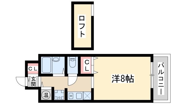 ミールズ江坂