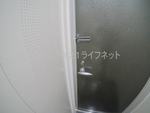 ミールズ江坂