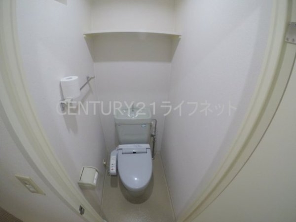 ミールズ江坂
