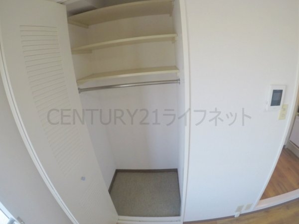 グランピア柴島