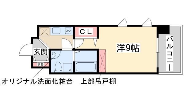 ＣＡＳＳＩＡ十三