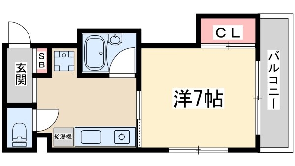 アール新大阪
