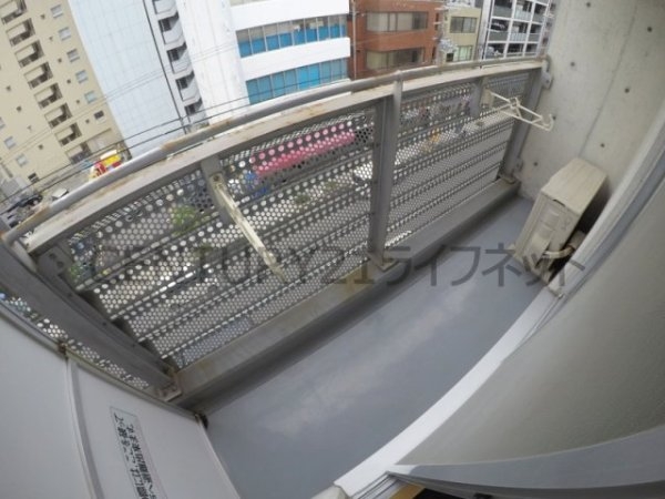 アール新大阪