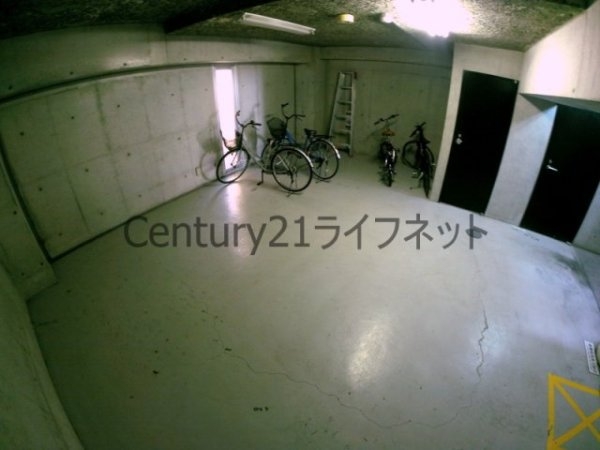 アール新大阪