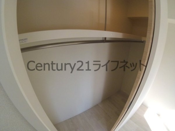 ノルデンタワー南森町プレミアム