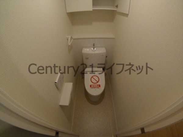 ノルデンタワー南森町プレミアム