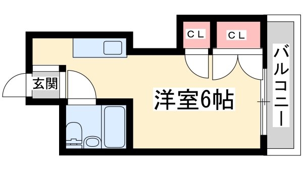 ピア土江PART2