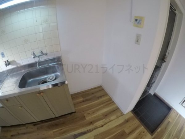 ピア土江PART2