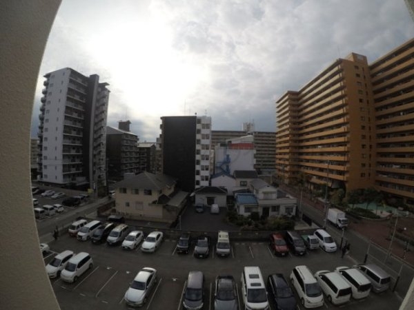 ピア土江PART2